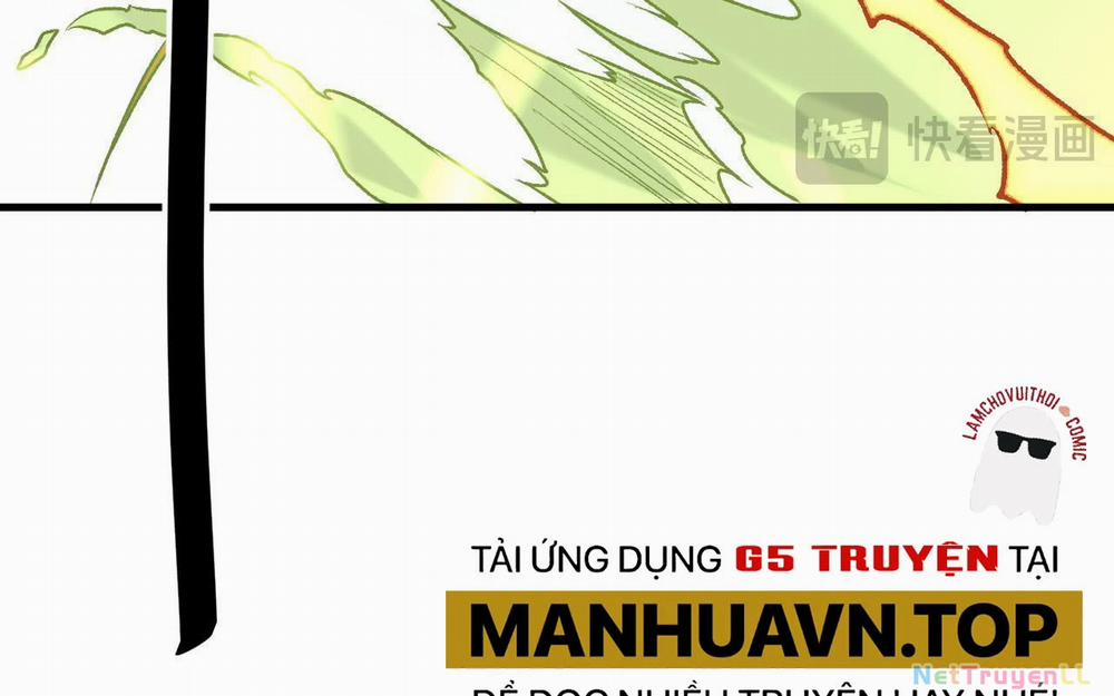 manhwax10.com - Truyện Manhwa Toàn Dân Chuyển Chức : Duy Ta Vô Chức Tán Nhân Chương 123 Trang 131