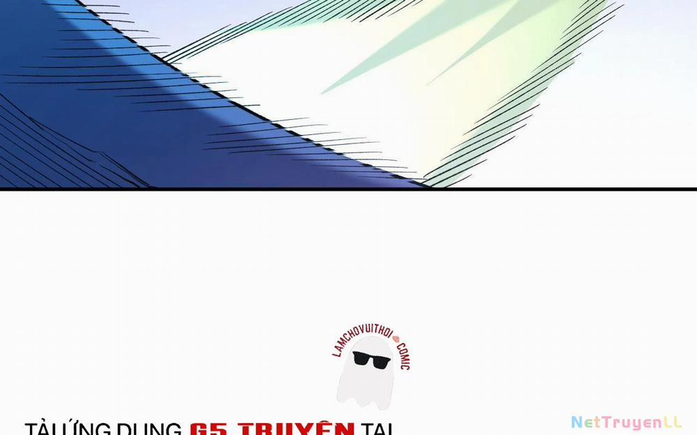 manhwax10.com - Truyện Manhwa Toàn Dân Chuyển Chức : Duy Ta Vô Chức Tán Nhân Chương 123 Trang 150