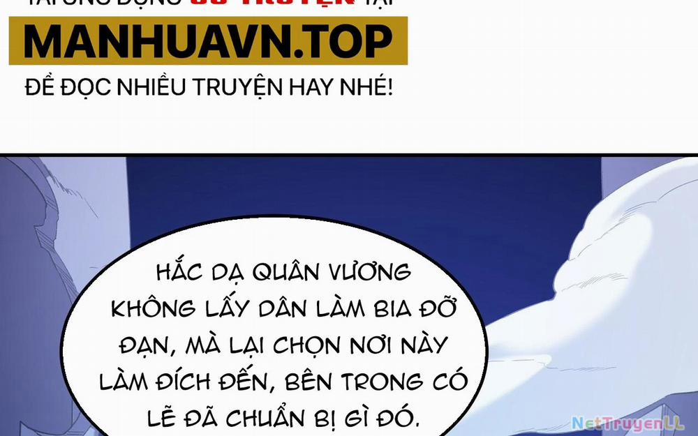 manhwax10.com - Truyện Manhwa Toàn Dân Chuyển Chức : Duy Ta Vô Chức Tán Nhân Chương 123 Trang 151