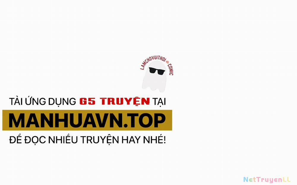 Toàn Dân Chuyển Chức : Duy Ta Vô Chức Tán Nhân Chương 123 Trang 176