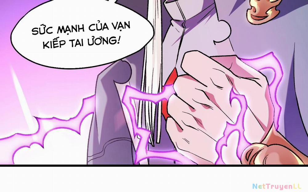 manhwax10.com - Truyện Manhwa Toàn Dân Chuyển Chức : Duy Ta Vô Chức Tán Nhân Chương 123 Trang 26