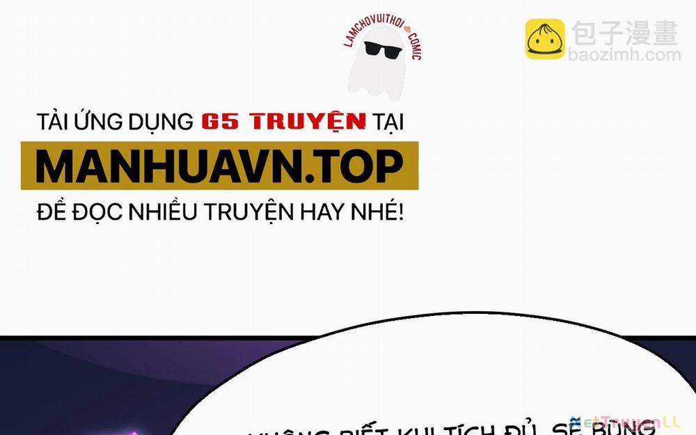 manhwax10.com - Truyện Manhwa Toàn Dân Chuyển Chức : Duy Ta Vô Chức Tán Nhân Chương 123 Trang 27