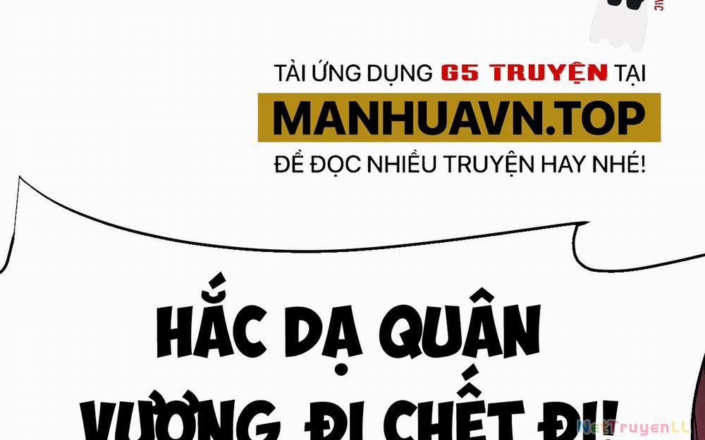 manhwax10.com - Truyện Manhwa Toàn Dân Chuyển Chức : Duy Ta Vô Chức Tán Nhân Chương 123 Trang 33