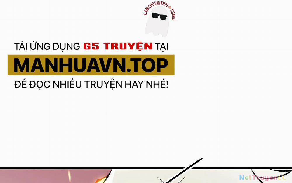 manhwax10.com - Truyện Manhwa Toàn Dân Chuyển Chức : Duy Ta Vô Chức Tán Nhân Chương 123 Trang 50