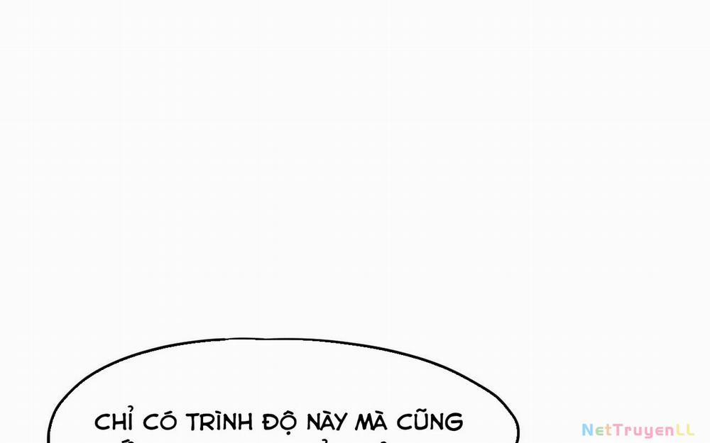 manhwax10.com - Truyện Manhwa Toàn Dân Chuyển Chức : Duy Ta Vô Chức Tán Nhân Chương 123 Trang 69