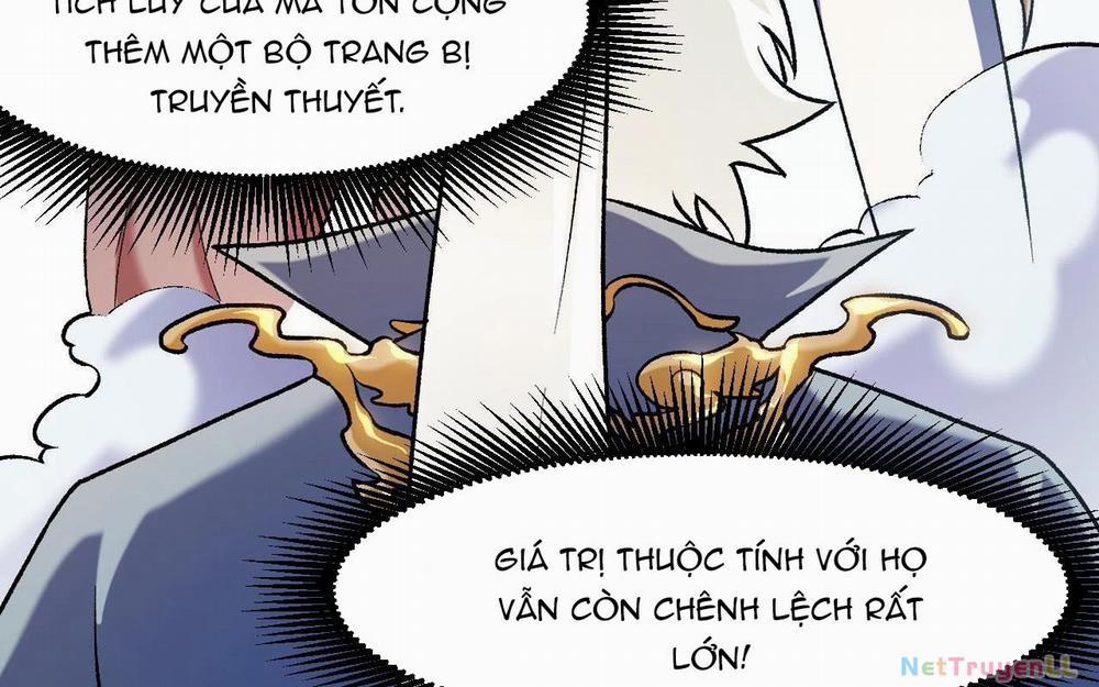 manhwax10.com - Truyện Manhwa Toàn Dân Chuyển Chức : Duy Ta Vô Chức Tán Nhân Chương 123 Trang 72