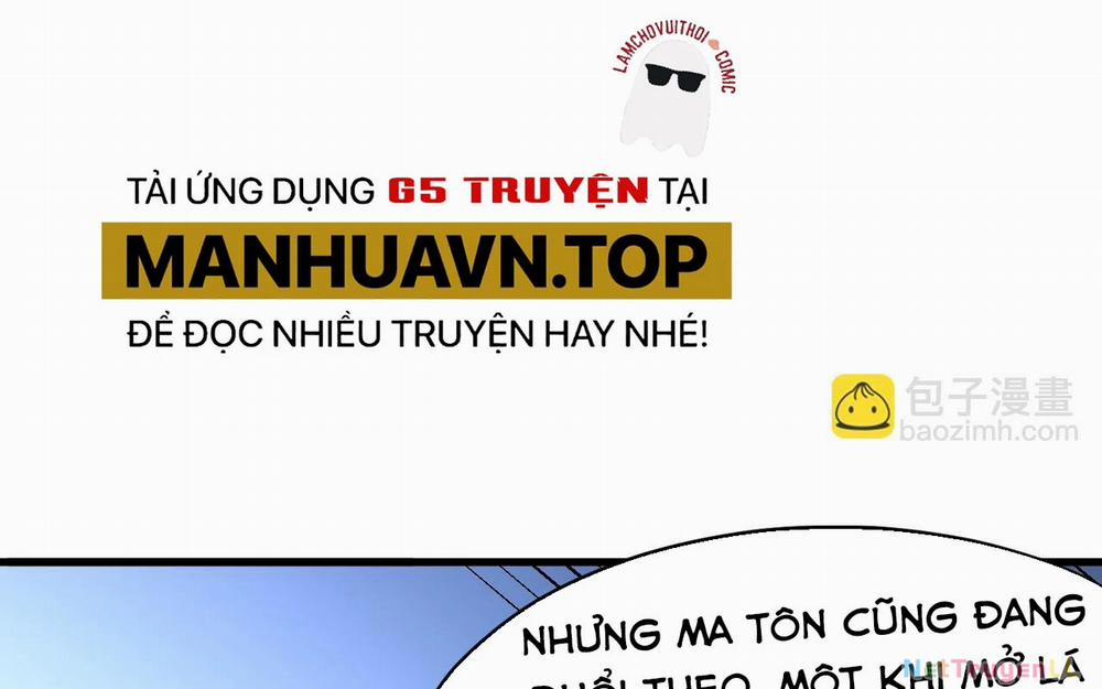 manhwax10.com - Truyện Manhwa Toàn Dân Chuyển Chức : Duy Ta Vô Chức Tán Nhân Chương 123 Trang 88