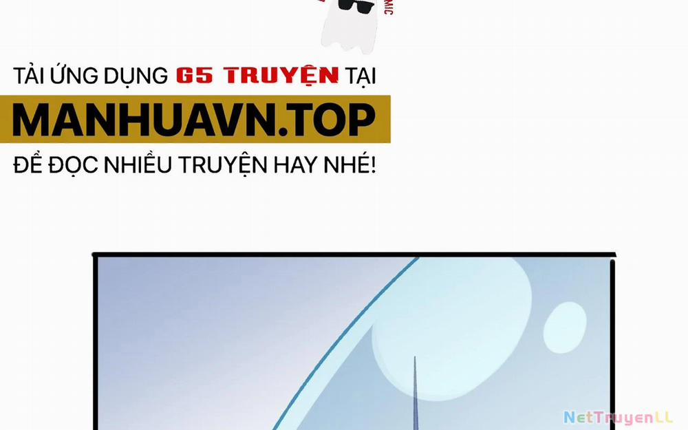 manhwax10.com - Truyện Manhwa Toàn Dân Chuyển Chức : Duy Ta Vô Chức Tán Nhân Chương 123 Trang 92