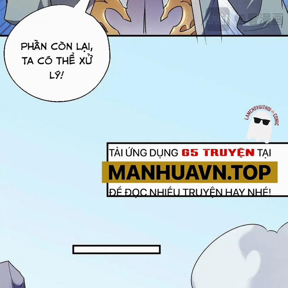 manhwax10.com - Truyện Manhwa Toàn Dân Chuyển Chức : Duy Ta Vô Chức Tán Nhân Chương 124 Trang 14