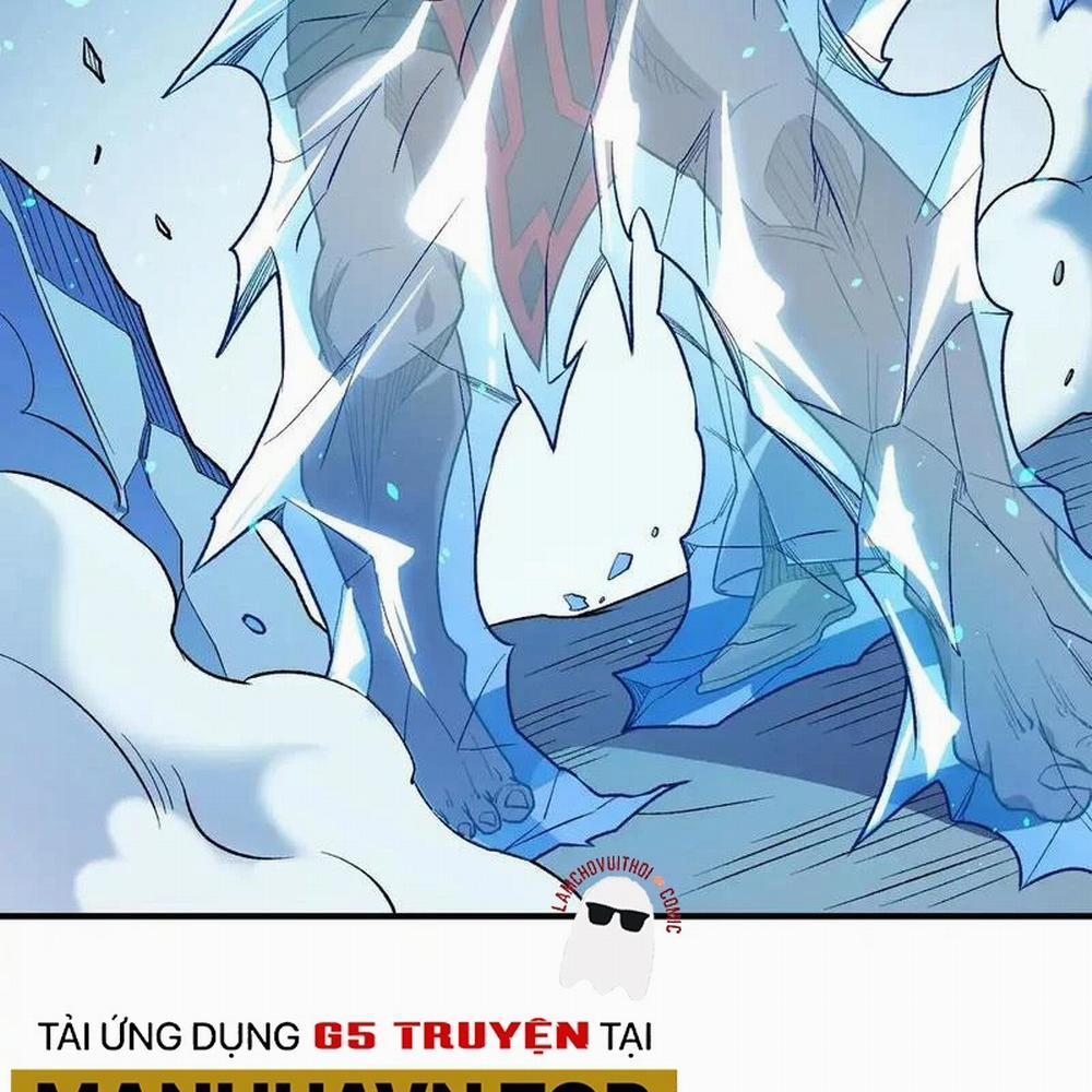 manhwax10.com - Truyện Manhwa Toàn Dân Chuyển Chức : Duy Ta Vô Chức Tán Nhân Chương 124 Trang 6