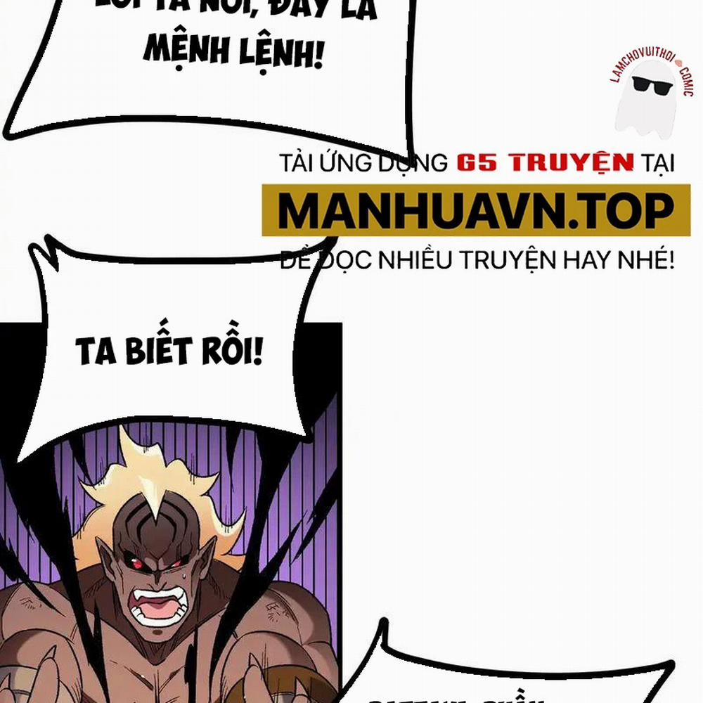 manhwax10.com - Truyện Manhwa Toàn Dân Chuyển Chức : Duy Ta Vô Chức Tán Nhân Chương 124 Trang 96