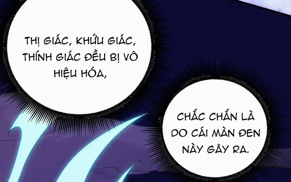 manhwax10.com - Truyện Manhwa Toàn Dân Chuyển Chức : Duy Ta Vô Chức Tán Nhân Chương 126 Trang 26