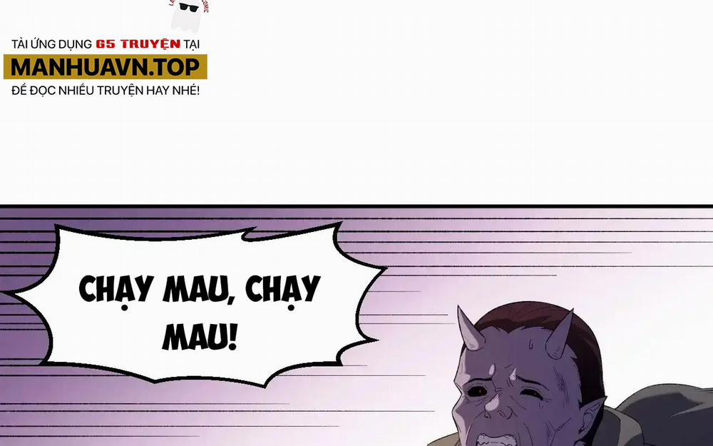 manhwax10.com - Truyện Manhwa Toàn Dân Chuyển Chức : Duy Ta Vô Chức Tán Nhân Chương 127 Trang 123