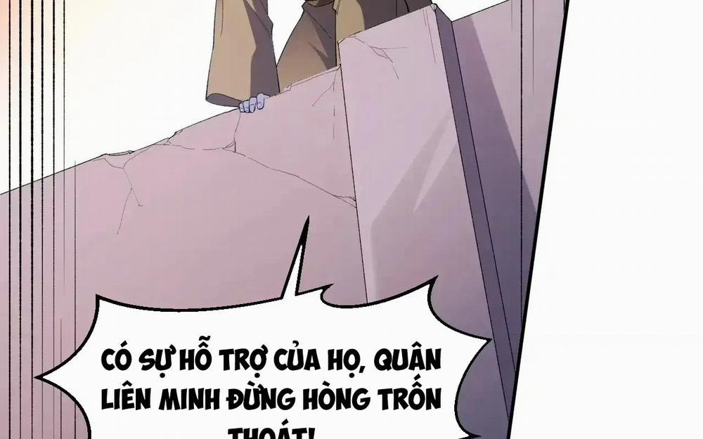 manhwax10.com - Truyện Manhwa Toàn Dân Chuyển Chức : Duy Ta Vô Chức Tán Nhân Chương 127 Trang 133