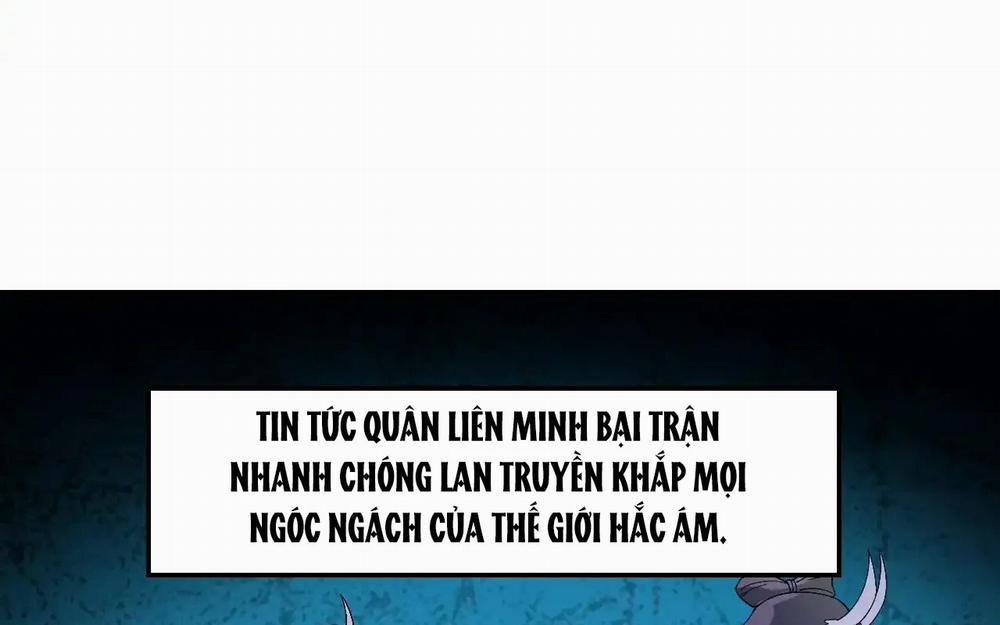 manhwax10.com - Truyện Manhwa Toàn Dân Chuyển Chức : Duy Ta Vô Chức Tán Nhân Chương 127 Trang 145