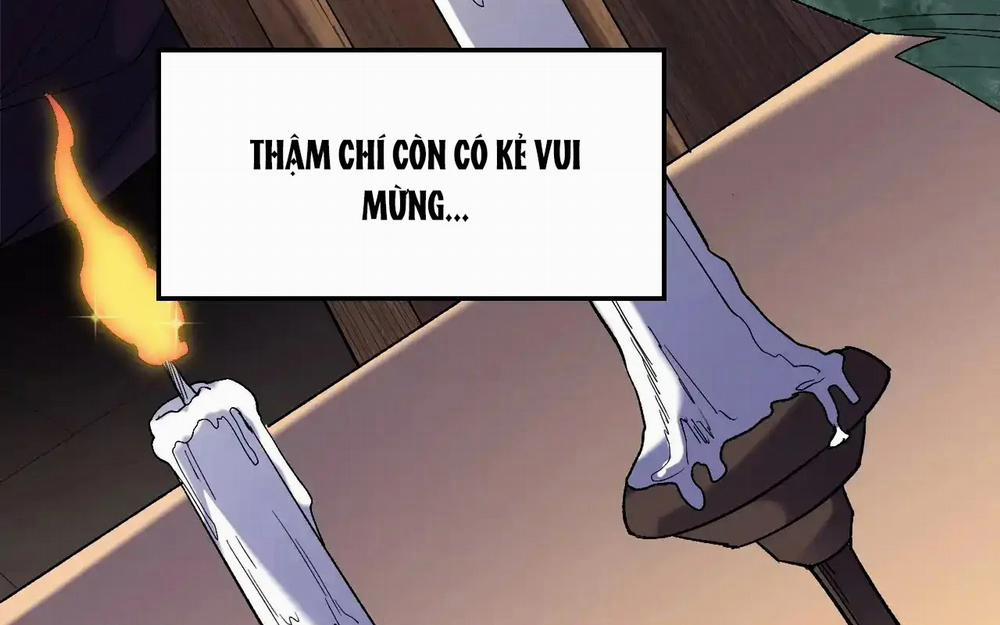 manhwax10.com - Truyện Manhwa Toàn Dân Chuyển Chức : Duy Ta Vô Chức Tán Nhân Chương 127 Trang 152