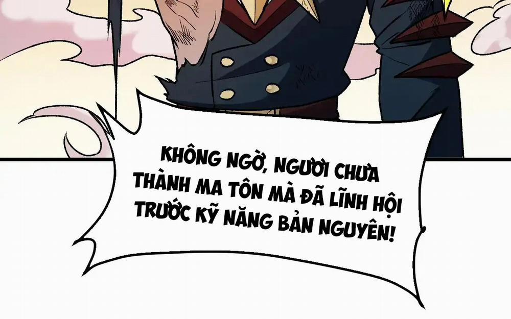 manhwax10.com - Truyện Manhwa Toàn Dân Chuyển Chức : Duy Ta Vô Chức Tán Nhân Chương 127 Trang 38