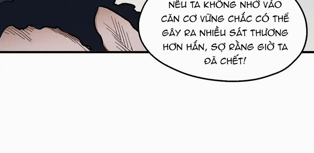 manhwax10.com - Truyện Manhwa Toàn Dân Chuyển Chức : Duy Ta Vô Chức Tán Nhân Chương 127 Trang 42