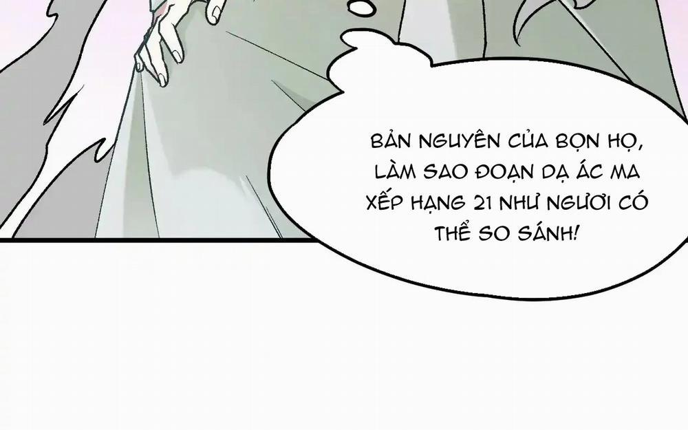 manhwax10.com - Truyện Manhwa Toàn Dân Chuyển Chức : Duy Ta Vô Chức Tán Nhân Chương 127 Trang 45