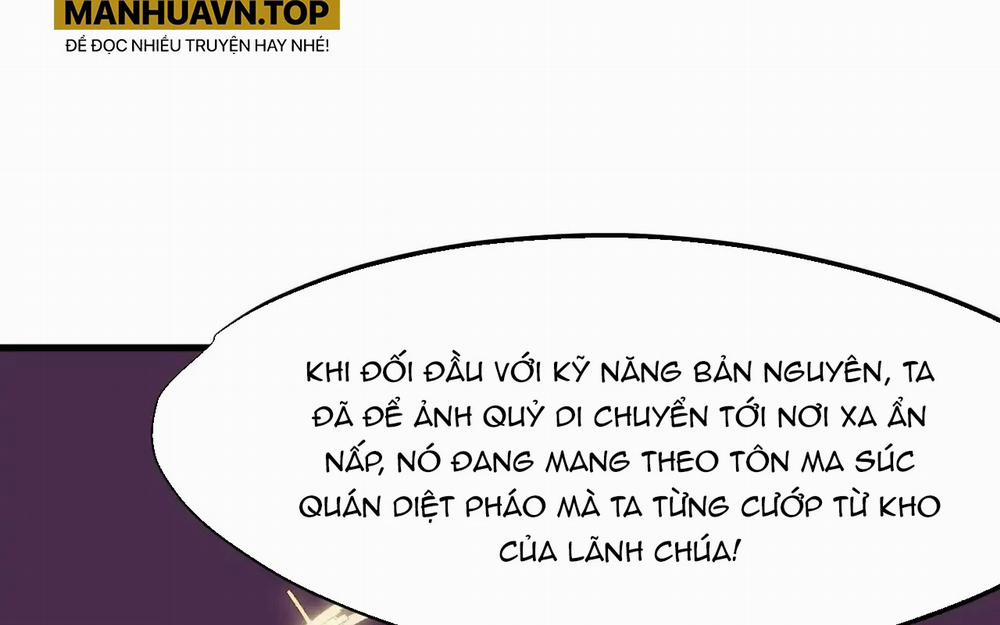 manhwax10.com - Truyện Manhwa Toàn Dân Chuyển Chức : Duy Ta Vô Chức Tán Nhân Chương 127 Trang 59