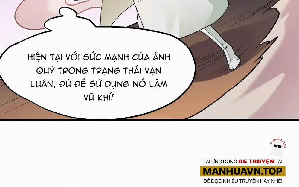 manhwax10.com - Truyện Manhwa Toàn Dân Chuyển Chức : Duy Ta Vô Chức Tán Nhân Chương 127 Trang 61