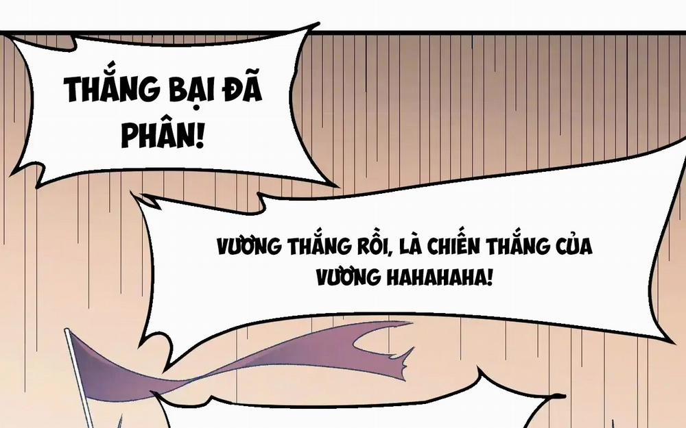 manhwax10.com - Truyện Manhwa Toàn Dân Chuyển Chức : Duy Ta Vô Chức Tán Nhân Chương 127 Trang 82