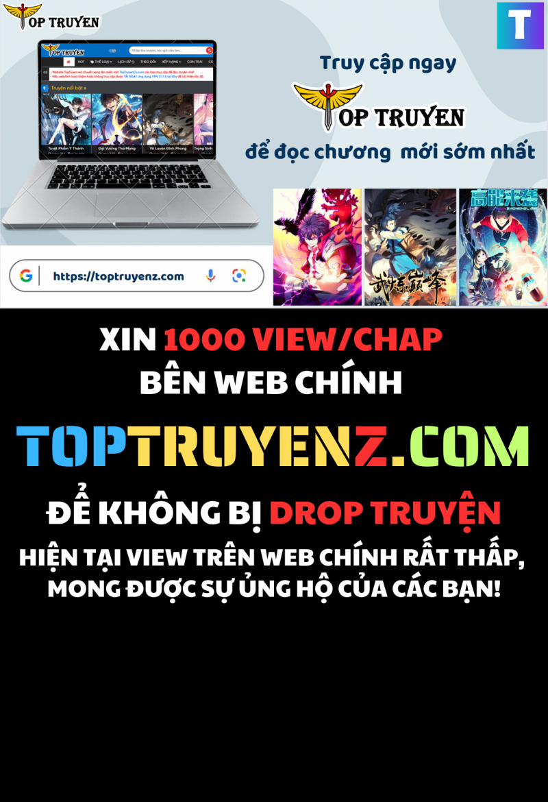 manhwax10.com - Truyện Manhwa Toàn Dân Chuyển Chức : Duy Ta Vô Chức Tán Nhân Chương 132 Trang 1