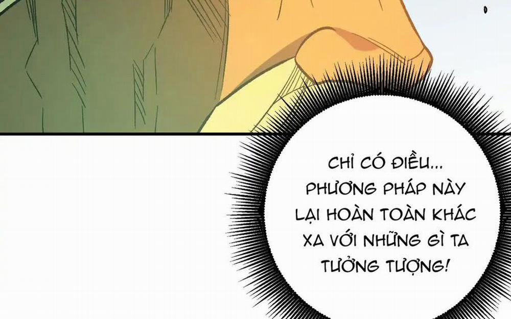 manhwax10.com - Truyện Manhwa Toàn Dân Chuyển Chức : Duy Ta Vô Chức Tán Nhân Chương 136 Trang 127