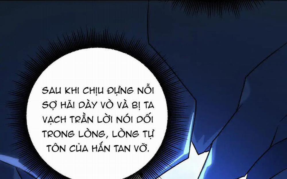 manhwax10.com - Truyện Manhwa Toàn Dân Chuyển Chức : Duy Ta Vô Chức Tán Nhân Chương 136 Trang 129