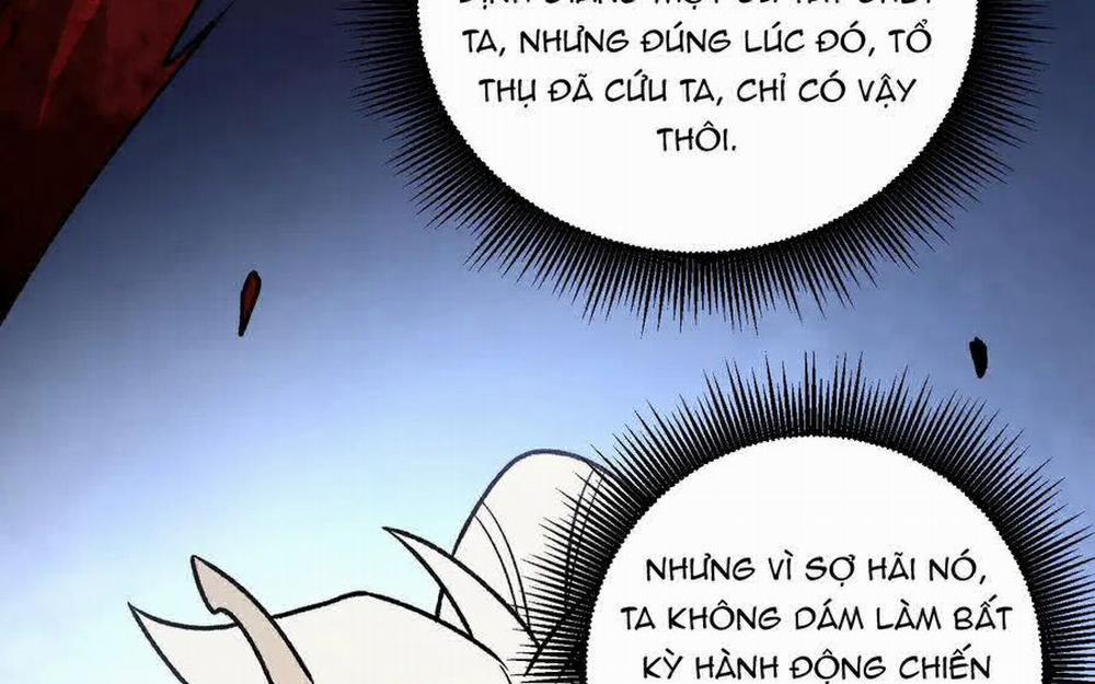 manhwax10.com - Truyện Manhwa Toàn Dân Chuyển Chức : Duy Ta Vô Chức Tán Nhân Chương 136 Trang 14