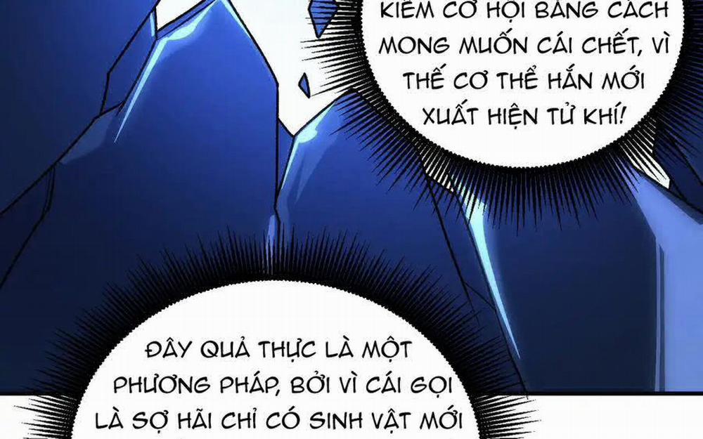 manhwax10.com - Truyện Manhwa Toàn Dân Chuyển Chức : Duy Ta Vô Chức Tán Nhân Chương 136 Trang 131