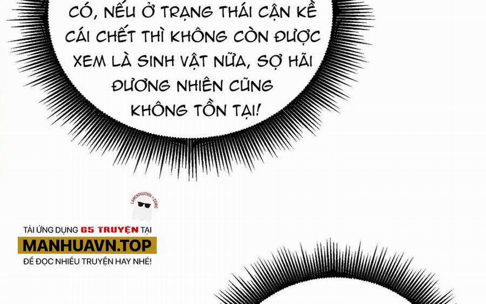 manhwax10.com - Truyện Manhwa Toàn Dân Chuyển Chức : Duy Ta Vô Chức Tán Nhân Chương 136 Trang 132