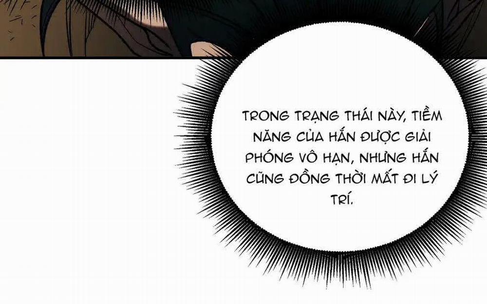 manhwax10.com - Truyện Manhwa Toàn Dân Chuyển Chức : Duy Ta Vô Chức Tán Nhân Chương 136 Trang 136