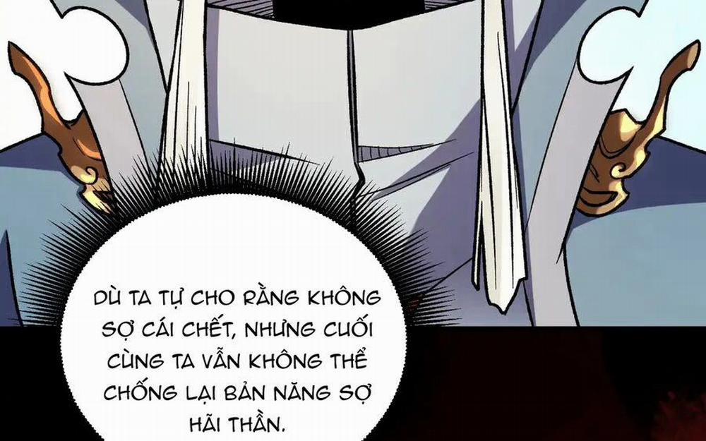 manhwax10.com - Truyện Manhwa Toàn Dân Chuyển Chức : Duy Ta Vô Chức Tán Nhân Chương 136 Trang 16