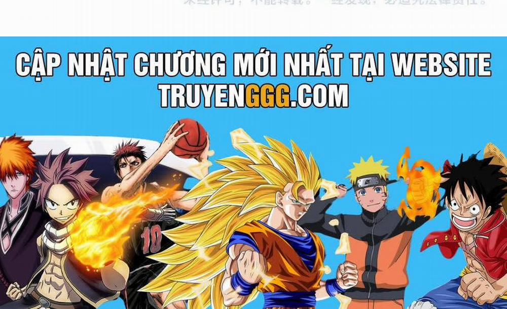 manhwax10.com - Truyện Manhwa Toàn Dân Chuyển Chức : Duy Ta Vô Chức Tán Nhân Chương 136 Trang 168