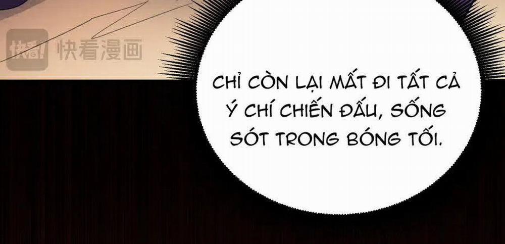 manhwax10.com - Truyện Manhwa Toàn Dân Chuyển Chức : Duy Ta Vô Chức Tán Nhân Chương 136 Trang 22