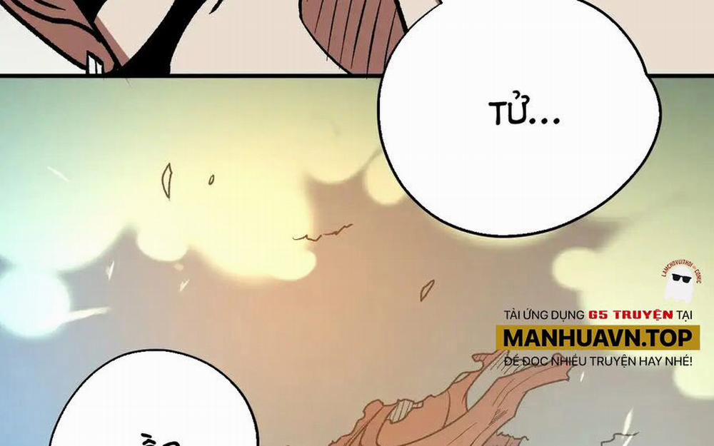 manhwax10.com - Truyện Manhwa Toàn Dân Chuyển Chức : Duy Ta Vô Chức Tán Nhân Chương 136 Trang 43