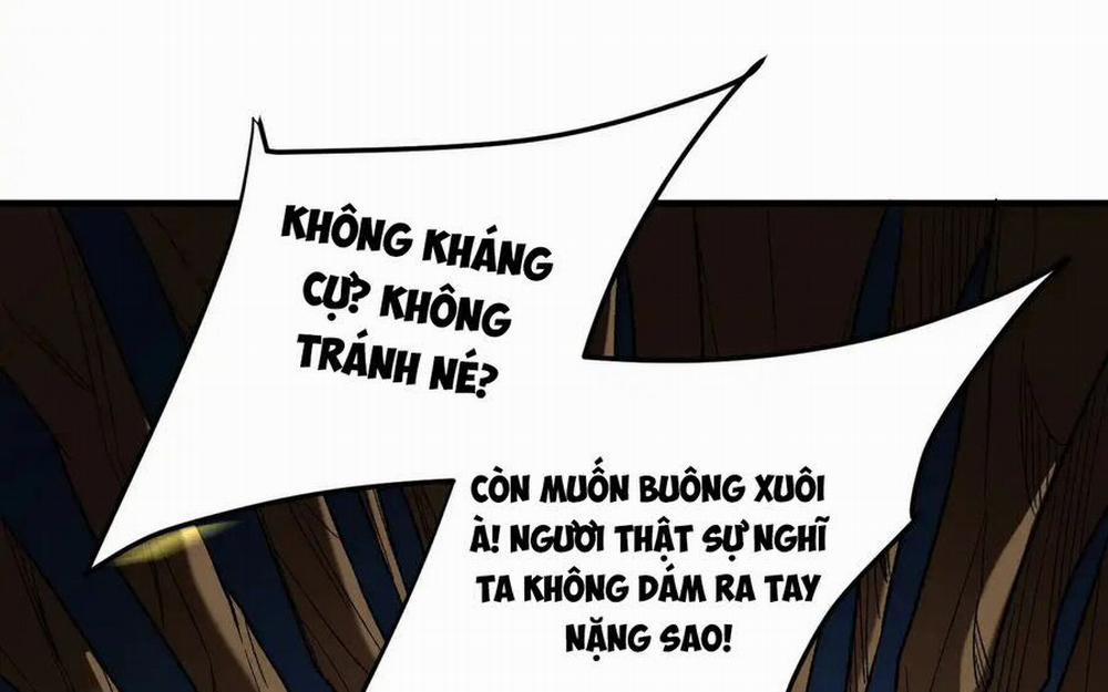 manhwax10.com - Truyện Manhwa Toàn Dân Chuyển Chức : Duy Ta Vô Chức Tán Nhân Chương 136 Trang 59