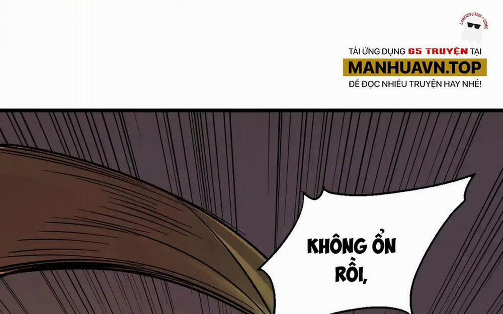 manhwax10.com - Truyện Manhwa Toàn Dân Chuyển Chức : Duy Ta Vô Chức Tán Nhân Chương 136 Trang 77