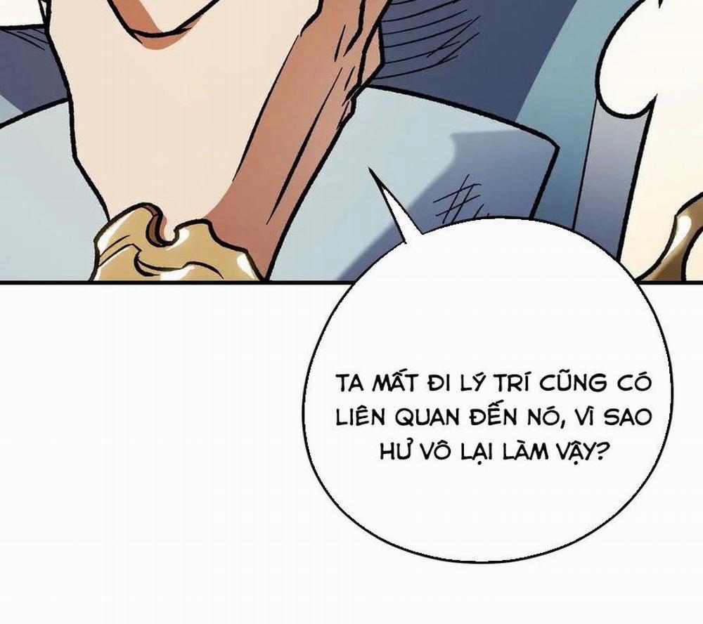 manhwax10.com - Truyện Manhwa Toàn Dân Chuyển Chức : Duy Ta Vô Chức Tán Nhân Chương 138 Trang 25