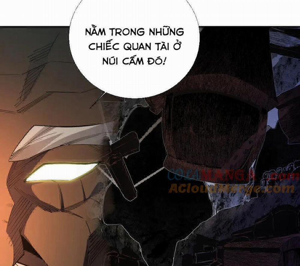 manhwax10.com - Truyện Manhwa Toàn Dân Chuyển Chức : Duy Ta Vô Chức Tán Nhân Chương 138 Trang 29