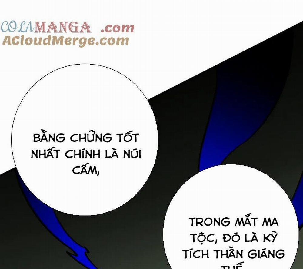 manhwax10.com - Truyện Manhwa Toàn Dân Chuyển Chức : Duy Ta Vô Chức Tán Nhân Chương 138 Trang 41