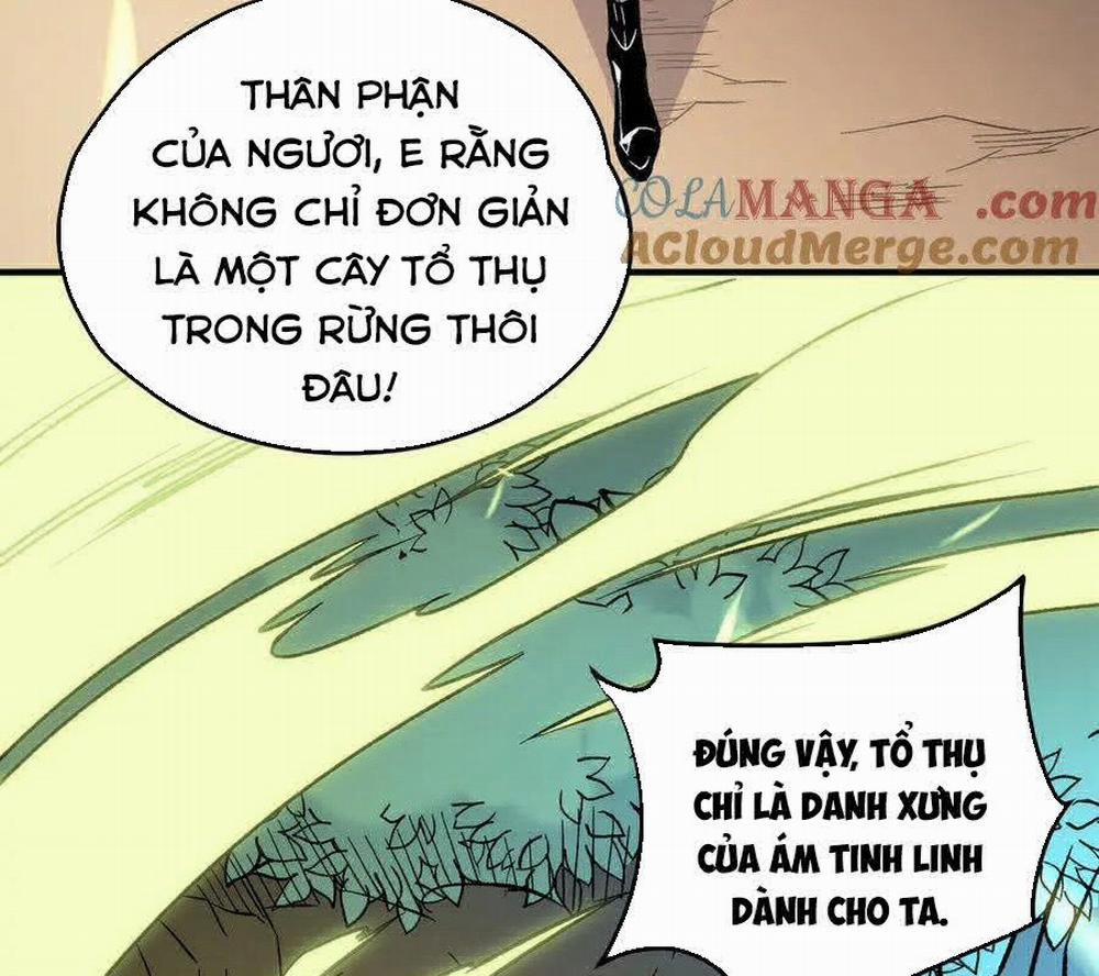 manhwax10.com - Truyện Manhwa Toàn Dân Chuyển Chức : Duy Ta Vô Chức Tán Nhân Chương 138 Trang 55