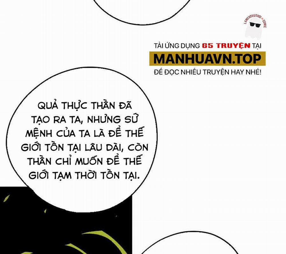 manhwax10.com - Truyện Manhwa Toàn Dân Chuyển Chức : Duy Ta Vô Chức Tán Nhân Chương 138 Trang 61