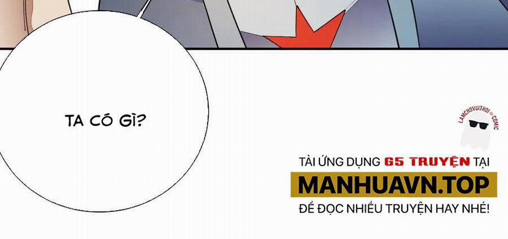 manhwax10.com - Truyện Manhwa Toàn Dân Chuyển Chức : Duy Ta Vô Chức Tán Nhân Chương 138 Trang 78