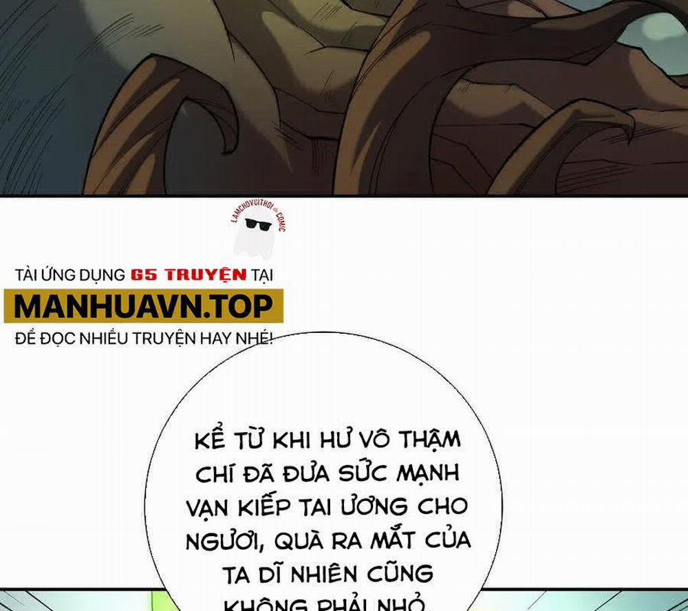 manhwax10.com - Truyện Manhwa Toàn Dân Chuyển Chức : Duy Ta Vô Chức Tán Nhân Chương 138 Trang 81