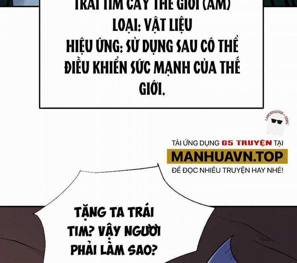 manhwax10.com - Truyện Manhwa Toàn Dân Chuyển Chức : Duy Ta Vô Chức Tán Nhân Chương 138 Trang 84