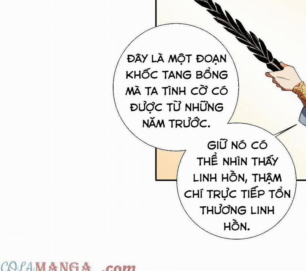 manhwax10.com - Truyện Manhwa Toàn Dân Chuyển Chức : Duy Ta Vô Chức Tán Nhân Chương 138 Trang 94