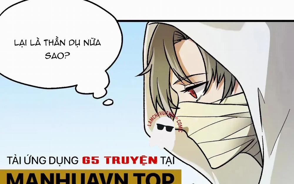 manhwax10.com - Truyện Manhwa Toàn Dân Chuyển Chức : Duy Ta Vô Chức Tán Nhân Chương 139 Trang 106