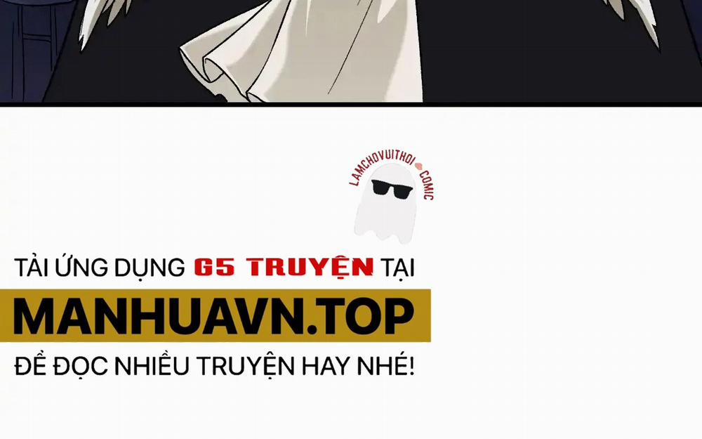 manhwax10.com - Truyện Manhwa Toàn Dân Chuyển Chức : Duy Ta Vô Chức Tán Nhân Chương 139 Trang 121